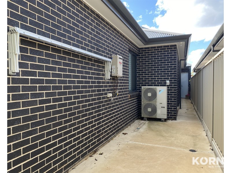 4/9 Osmond Terrace, Fullarton SA 5063