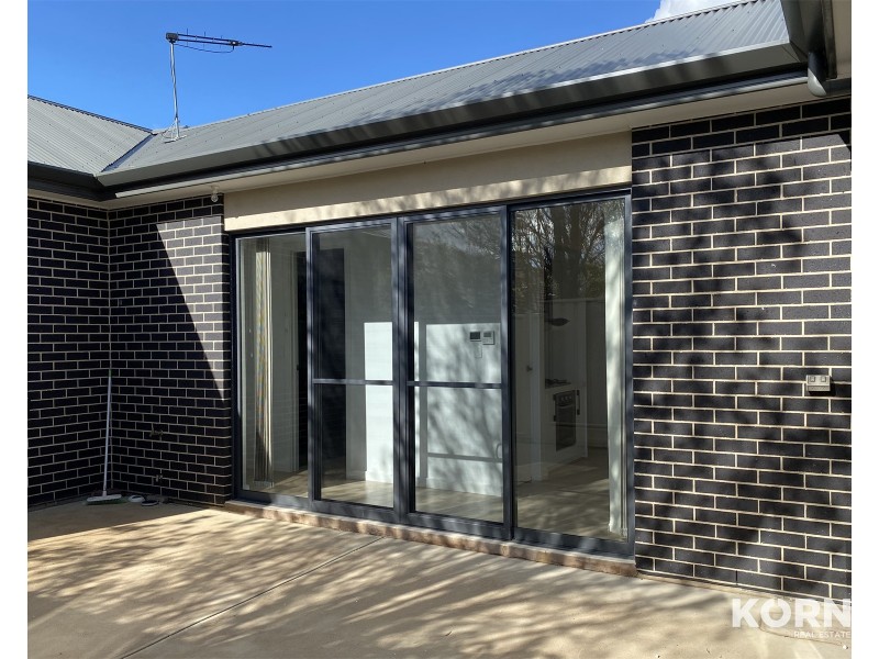 4/9 Osmond Terrace, Fullarton SA 5063