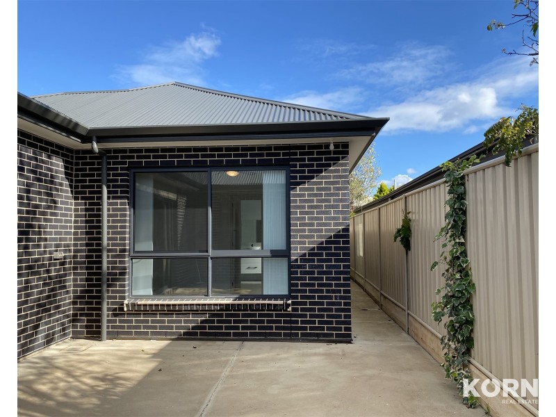 4/9 Osmond Terrace, Fullarton SA 5063