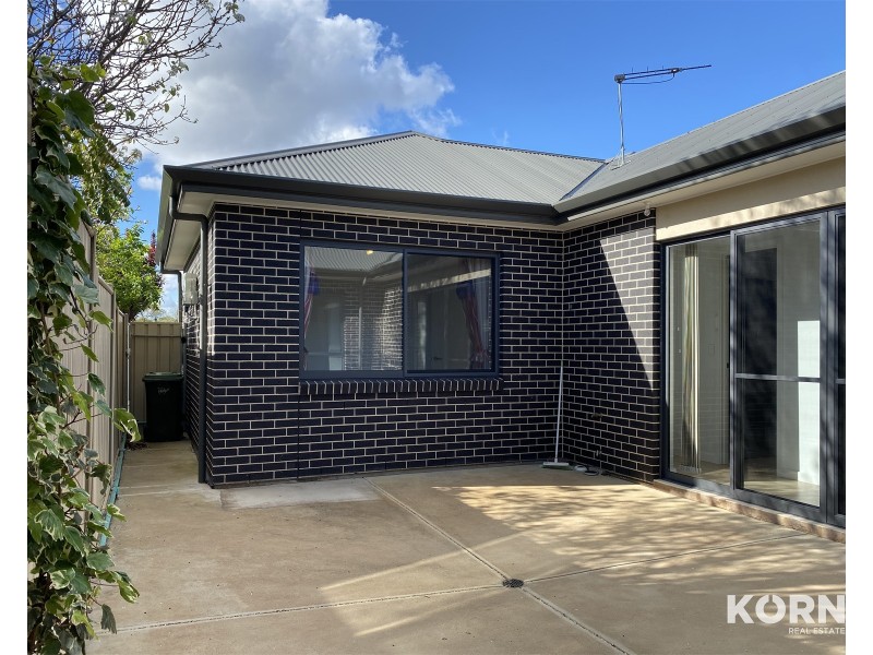 4/9 Osmond Terrace, Fullarton SA 5063