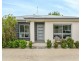 33A Clifton Street, Camden Park SA 5038