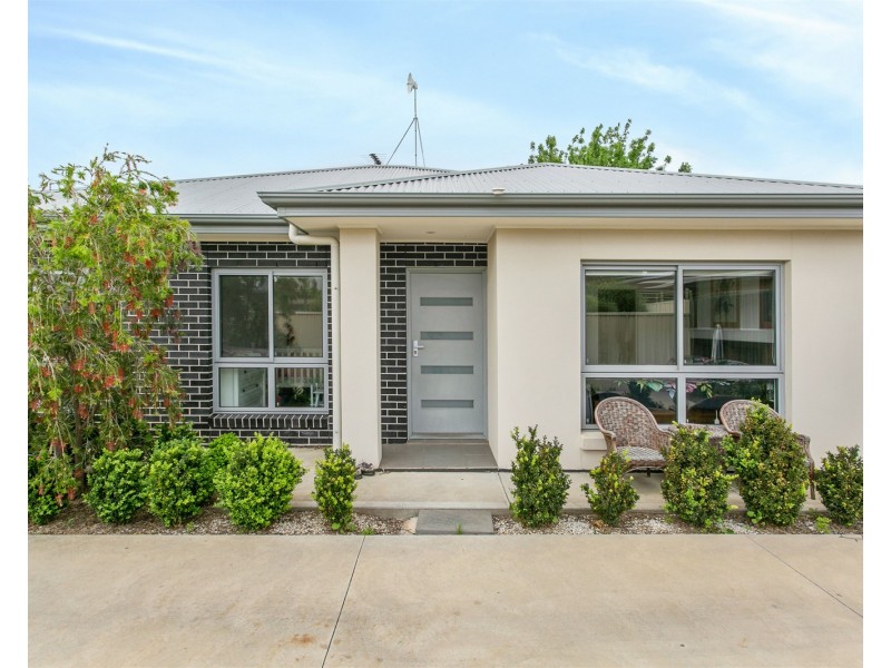 33A Clifton Street, Camden Park SA 5038