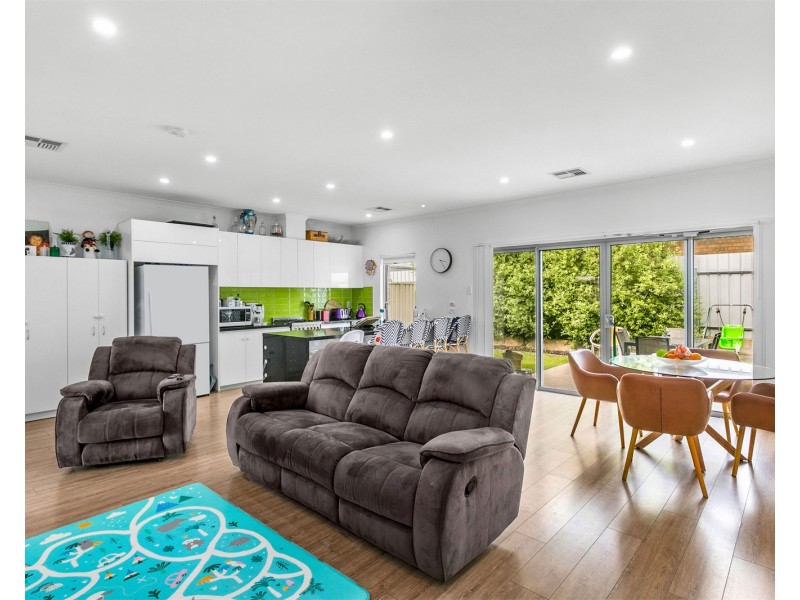 33A Clifton Street, Camden Park SA 5038
