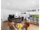 33A Clifton Street, Camden Park SA 5038