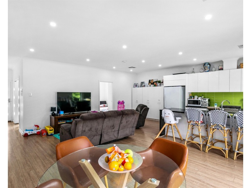 33A Clifton Street, Camden Park SA 5038