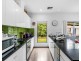 33A Clifton Street, Camden Park SA 5038