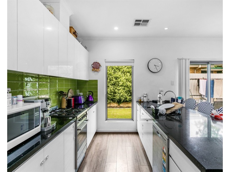 33A Clifton Street, Camden Park SA 5038