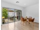33A Clifton Street, Camden Park SA 5038