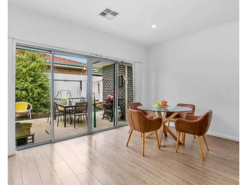 33A Clifton Street, Camden Park SA 5038