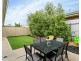 33A Clifton Street, Camden Park SA 5038