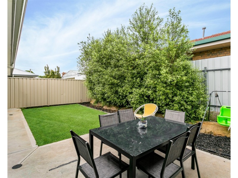 33A Clifton Street, Camden Park SA 5038
