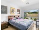 33A Clifton Street, Camden Park SA 5038