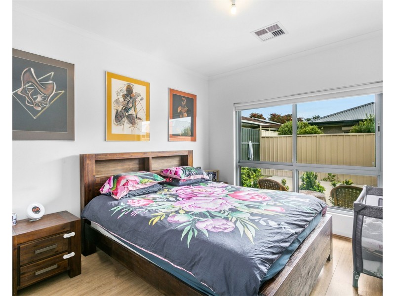 33A Clifton Street, Camden Park SA 5038