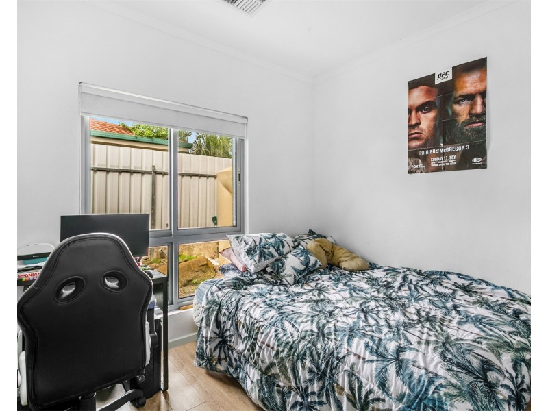 33A Clifton Street, Camden Park SA 5038