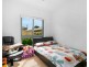 33A Clifton Street, Camden Park SA 5038