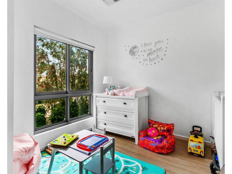 33A Clifton Street, Camden Park SA 5038