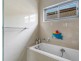 33A Clifton Street, Camden Park SA 5038