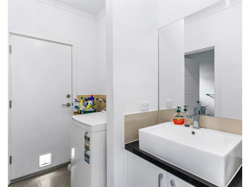 33A Clifton Street, Camden Park SA 5038