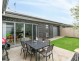 33A Clifton Street, Camden Park SA 5038