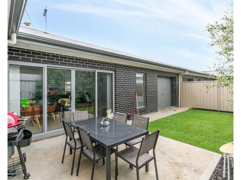 33A Clifton Street, Camden Park SA 5038