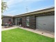 33A Clifton Street, Camden Park SA 5038