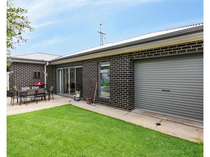 33A Clifton Street, Camden Park SA 5038