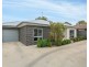 33A Clifton Street, Camden Park SA 5038