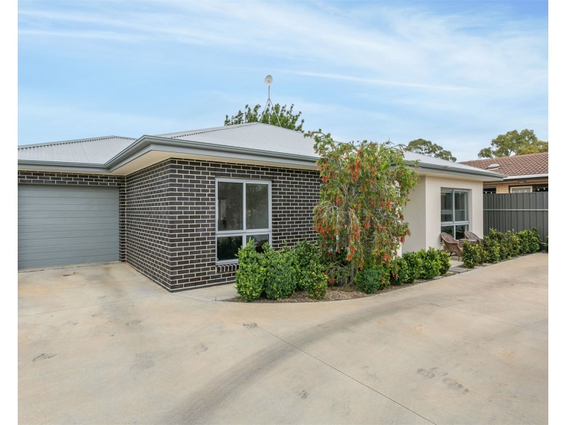 33A Clifton Street, Camden Park SA 5038