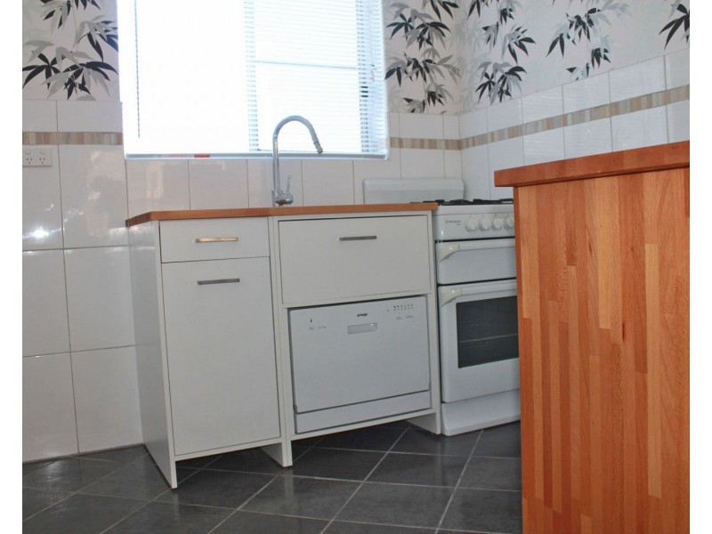 7/40 Chatham Road, Keswick SA 5035