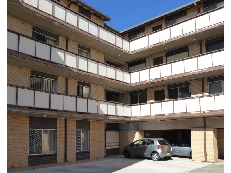 7/40 Chatham Road, Keswick SA 5035