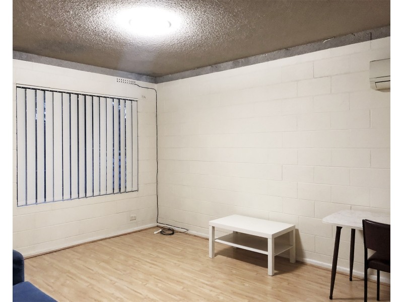 3/18 Burbank Ave, Bedford Park SA 5042