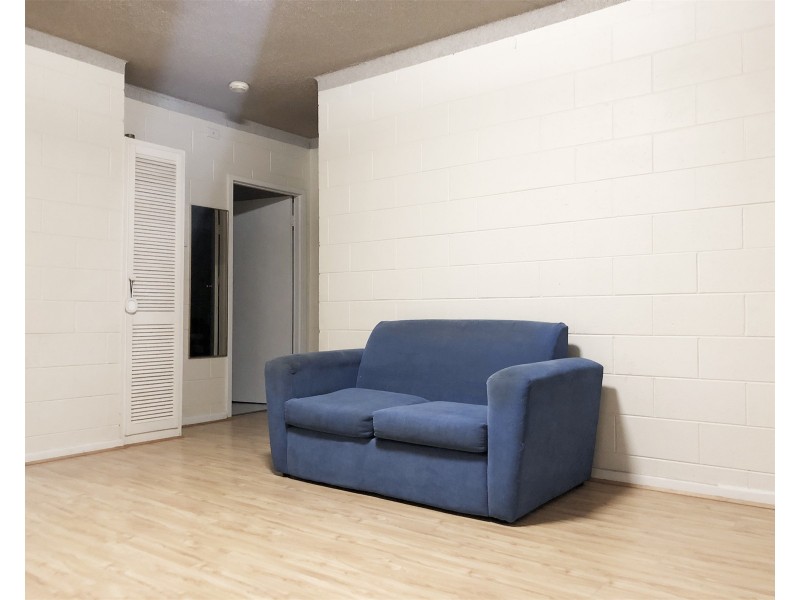 3/18 Burbank Ave, Bedford Park SA 5042