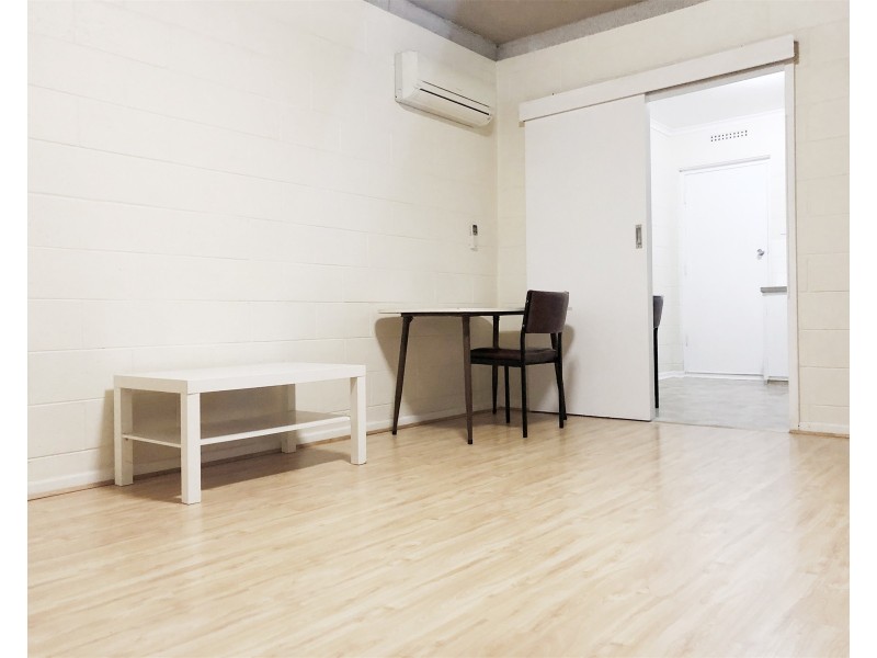 3/18 Burbank Ave, Bedford Park SA 5042