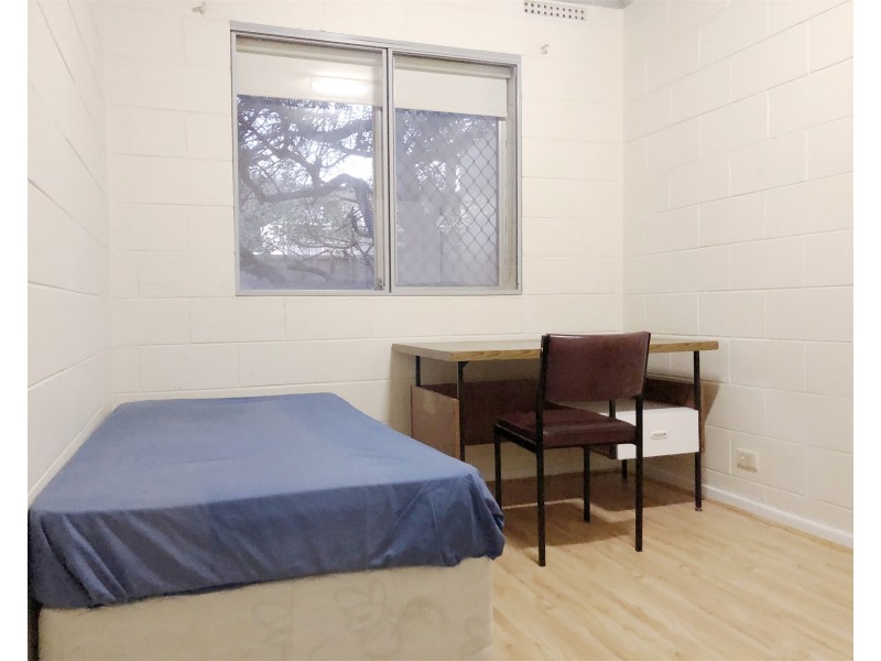 3/18 Burbank Ave, Bedford Park SA 5042