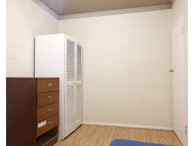 3/18 Burbank Ave, Bedford Park SA 5042