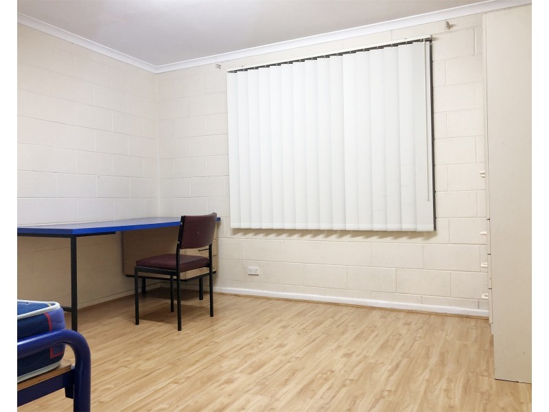 3/18 Burbank Ave, Bedford Park SA 5042