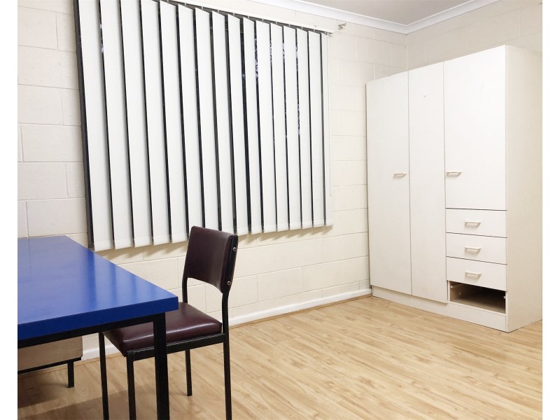 3/18 Burbank Ave, Bedford Park SA 5042