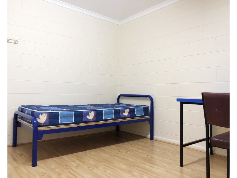 3/18 Burbank Ave, Bedford Park SA 5042