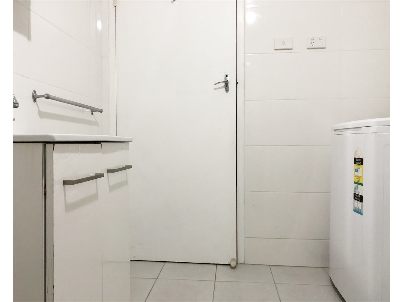 3/18 Burbank Ave, Bedford Park SA 5042