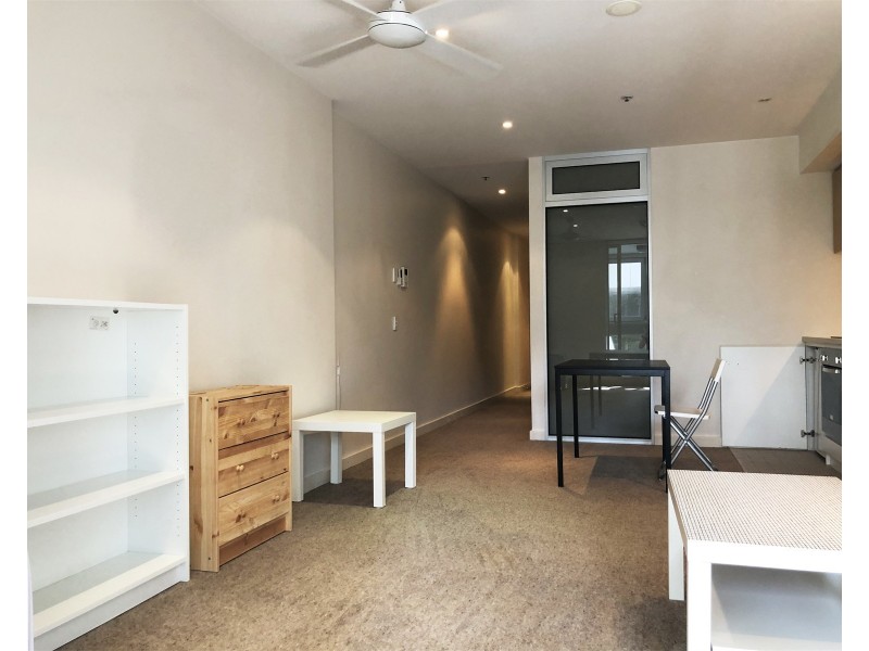 502/10 Balfours Way, Adelaide SA 5000