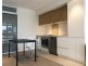 502/10 Balfours Way, Adelaide SA 5000