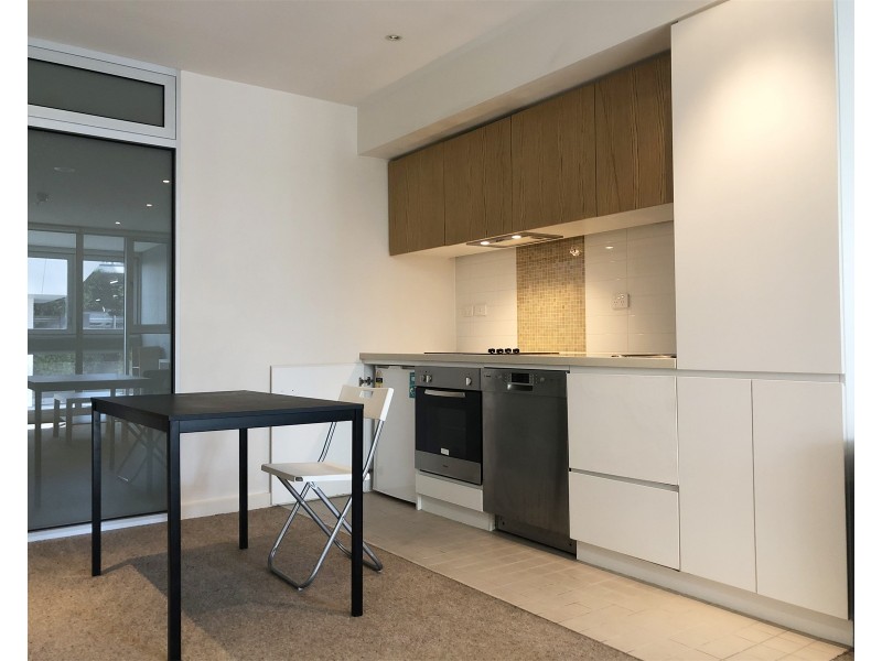 502/10 Balfours Way, Adelaide SA 5000