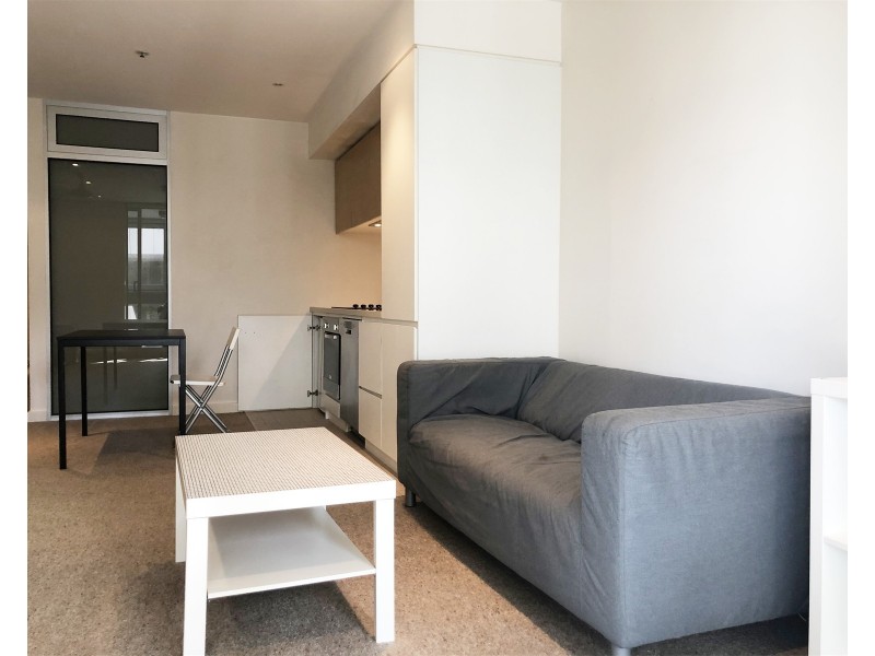 502/10 Balfours Way, Adelaide SA 5000