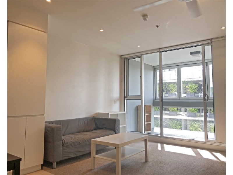 502/10 Balfours Way, Adelaide SA 5000