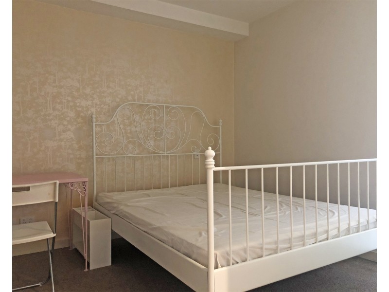 502/10 Balfours Way, Adelaide SA 5000