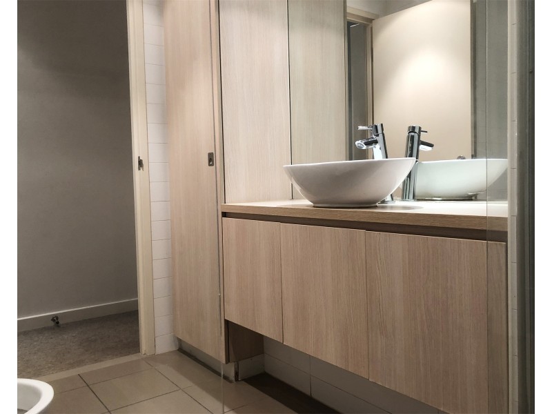 502/10 Balfours Way, Adelaide SA 5000