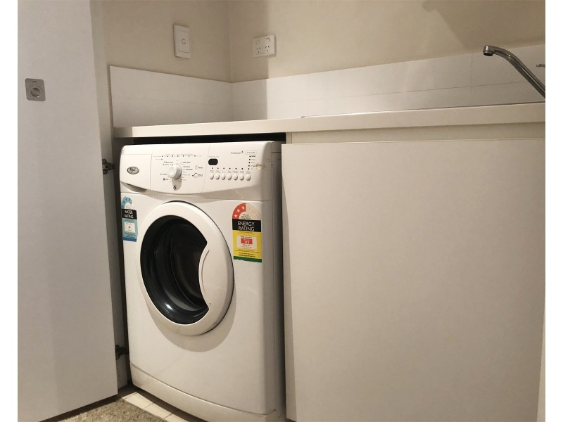 502/10 Balfours Way, Adelaide SA 5000