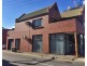 38 Selby Street, Adelaide SA 5000