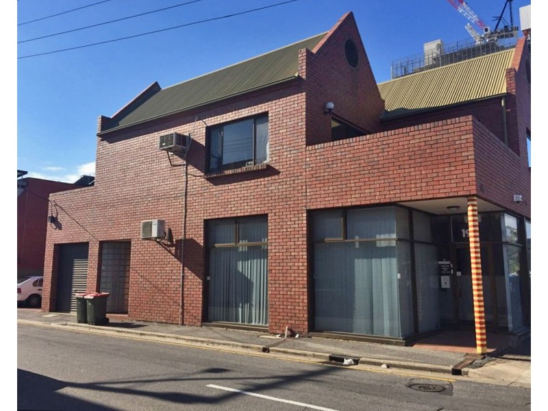 38 Selby Street, Adelaide SA 5000