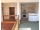 38 Selby Street, Adelaide SA 5000